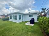 2712 52nd Court - Photo 18