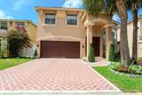 1534 Running Oak Lane - Photo 1