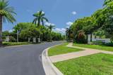 1534 Running Oak Lane - Photo 3