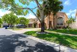 1534 Running Oak Lane - Photo 6