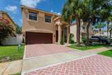 1534 Running Oak Lane - Photo 7