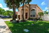 1534 Running Oak Lane - Photo 8