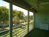 3300 Springdale Boulevard - Photo 24