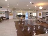 3300 Springdale Boulevard - Photo 34