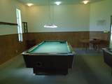 3300 Springdale Boulevard - Photo 35