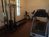 3300 Springdale Boulevard - Photo 36