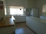 3300 Springdale Boulevard - Photo 38