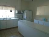 3300 Springdale Boulevard - Photo 39