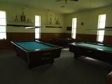 3300 Springdale Boulevard - Photo 40
