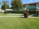 3300 Springdale Boulevard - Photo 42