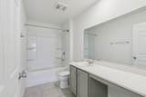 13740 Brookwater Drive - Photo 35