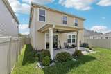 13740 Brookwater Drive - Photo 36