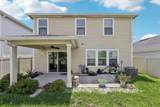 13740 Brookwater Drive - Photo 37