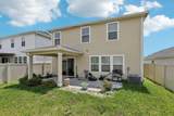 13740 Brookwater Drive - Photo 38