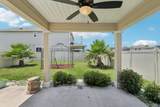13740 Brookwater Drive - Photo 39