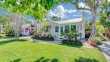 42 Palm Square - Photo 34
