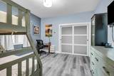 3330 190th Street - Photo 13