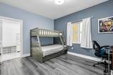 3330 190th Street - Photo 14
