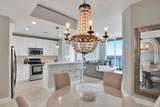 300 Australian Avenue - Photo 1