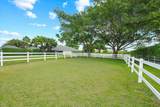 14466 Laurel Trail - Photo 81