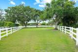 14466 Laurel Trail - Photo 83