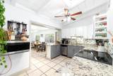 2869 13th Court - Photo 1