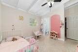 2869 13th Court - Photo 10