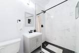 2869 13th Court - Photo 11