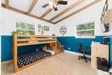 2869 13th Court - Photo 12