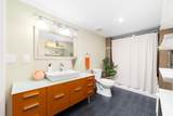 2869 13th Court - Photo 13