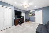 2869 13th Court - Photo 14