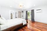 2869 13th Court - Photo 15