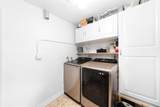 2869 13th Court - Photo 19