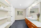 2869 13th Court - Photo 2