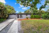 2869 13th Court - Photo 3
