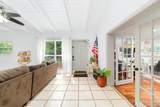 2869 13th Court - Photo 4