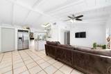 2869 13th Court - Photo 5
