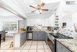 2869 13th Court - Photo 7