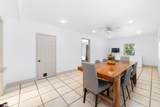 2869 13th Court - Photo 9