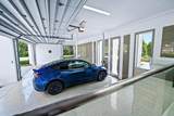 8119 Man O War Road - Photo 41