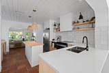 815 Ocean Breeze - Photo 19