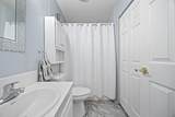 6519 32nd Avenue - Photo 42