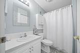 6519 32nd Avenue - Photo 44