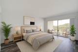 3050 Palm Aire Drive - Photo 12