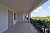 3050 Palm Aire Drive - Photo 14