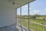 3050 Palm Aire Drive - Photo 15