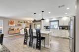 6122 Overland Place - Photo 10