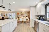 6122 Overland Place - Photo 13
