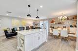 6122 Overland Place - Photo 14