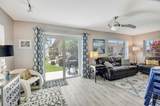 6122 Overland Place - Photo 19